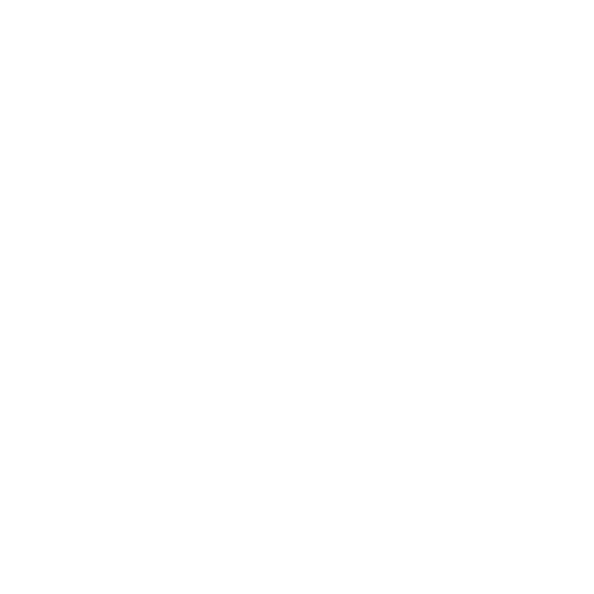 Unreal Golf